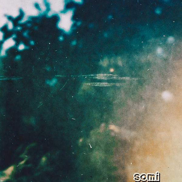 Image Cover